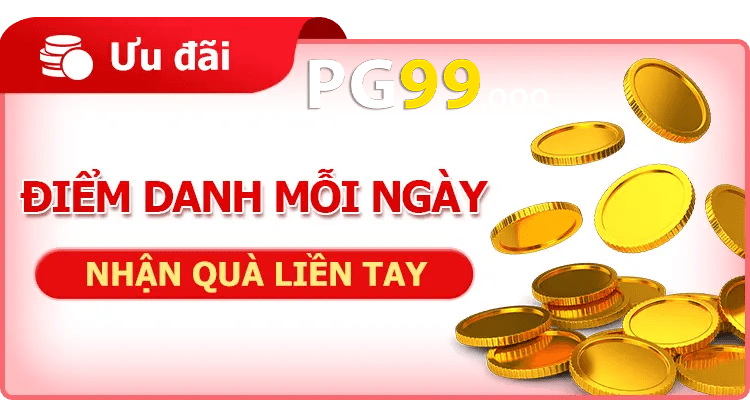 Những lợi thế của một trang web chơi game trực tuyến đạt chuẩn 98Win là gì? - 98Win