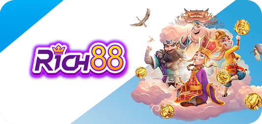 Hướng dẫn cách đăng ký làm thành viên mới của Soco88 - Soco88
