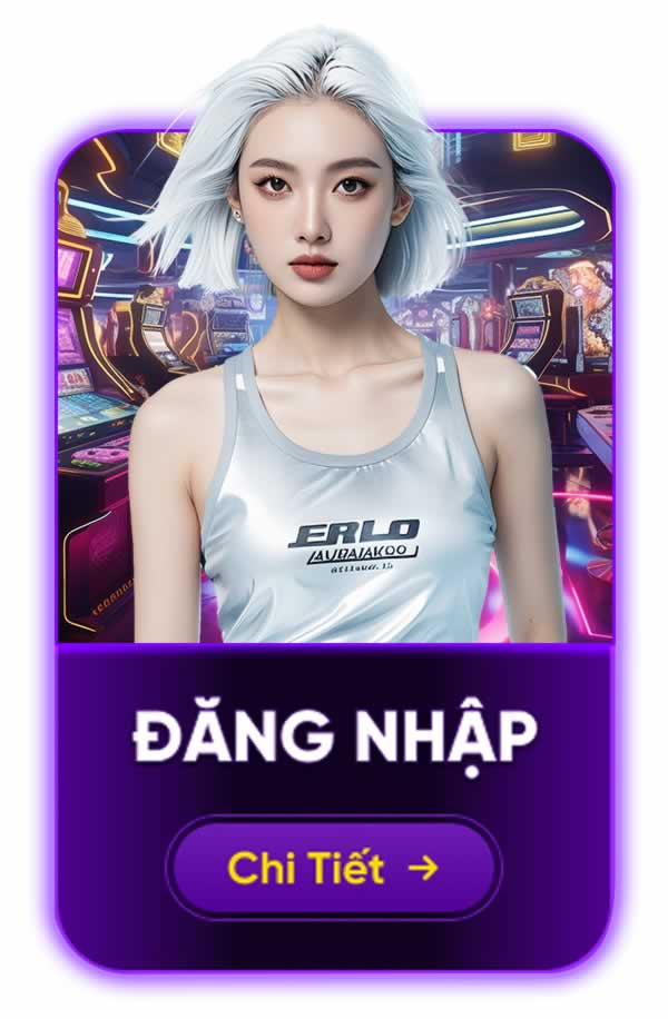 18Bet sẽ tặng 100000 xu vàng, độc quyền cho những người chơi game trên ứng dụng - 18Bet