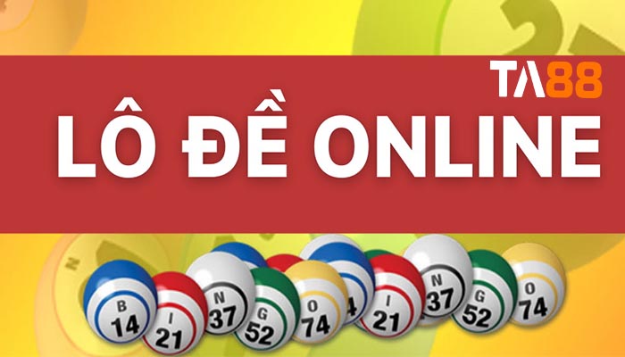 Bet888 Slots là một trò chơi trực tuyến thuộc thể loại Bet888 mà bạn có thể chơi trên điện thoại di động - Bet888