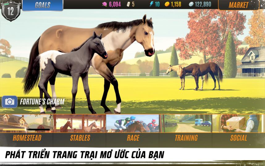 Đăng nhập hoặc nạp tiền bằng Onbet88 để trải nghiệm ngay! - Onbet88