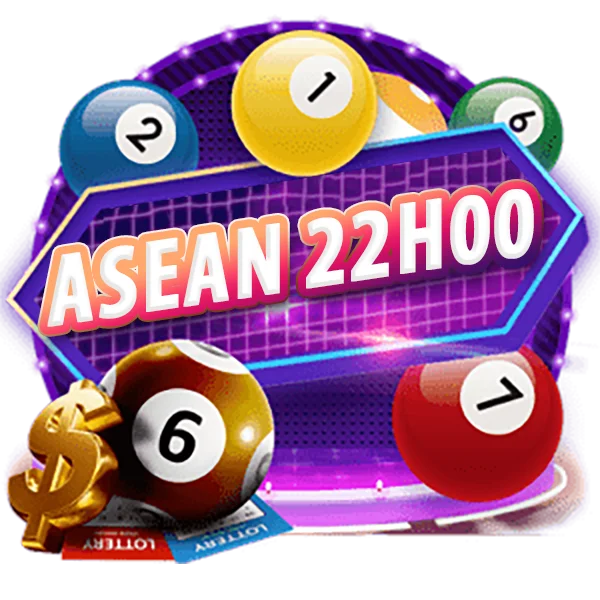 Có một vài điều cần lưu ý về trang web game 123B - 123B