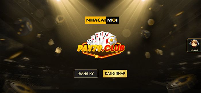 Khám phá những ưu đãi tuyệt vời tại Natra88! - Natra88