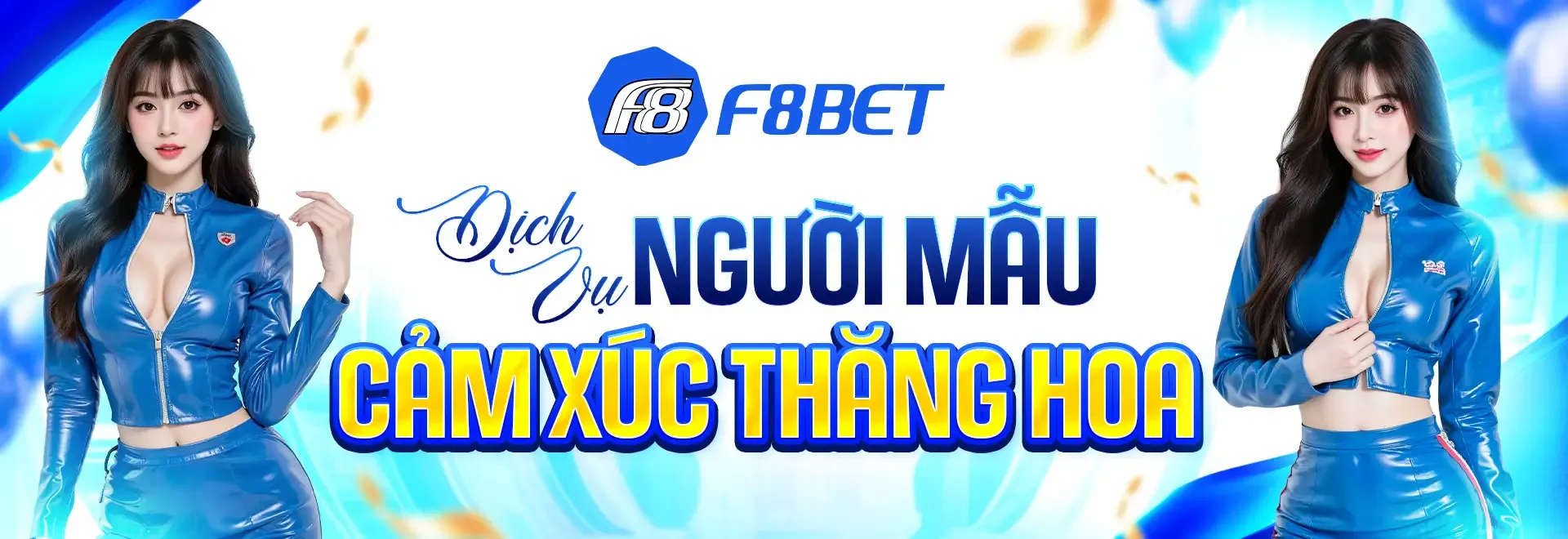 Cách hiểu đúng về các quan chức, giấy phép và giải thưởng của Abc8 - Abc8
