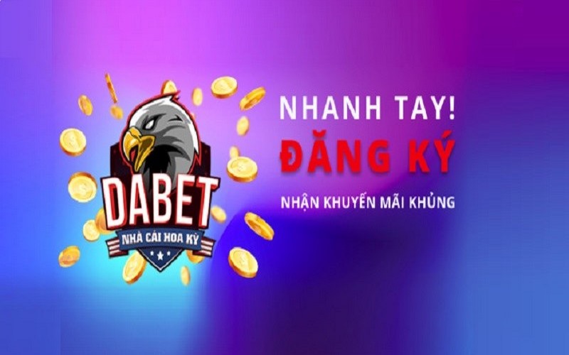 Dưới đây là một số thông tin cơ bản về công ty game uy tín 117Bet - 117Bet