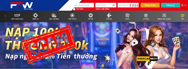 Cổng thông tin trò chơi huyền thoại Vip88 - Vip88