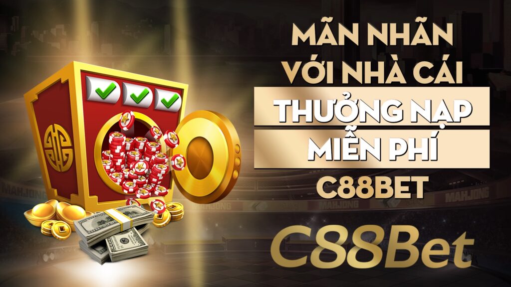 Tổng quan về các nền tảng chơi game trực tuyến đáng tin cậy được xếp hạng 22Bet - 22Bet