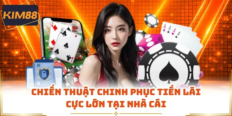 Giới thiệu ngắn gọn về lịch sử hoạt động của Hl8 - Hl8