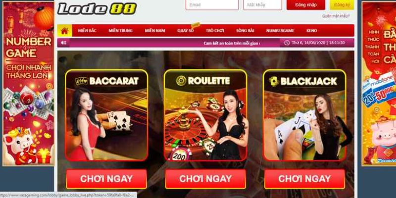 Trò chơi thưởng trên nền tảng Cwin - Cwin