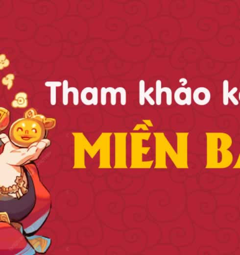 Giờ làm việc của bộ phận chăm sóc khách hàng của H3bet là khi nào? - H3bet