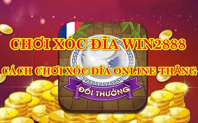 Làm thế nào để kiếm được 50000 đô la từ một công ty game trực tuyến hạng 23Win? - 23Win