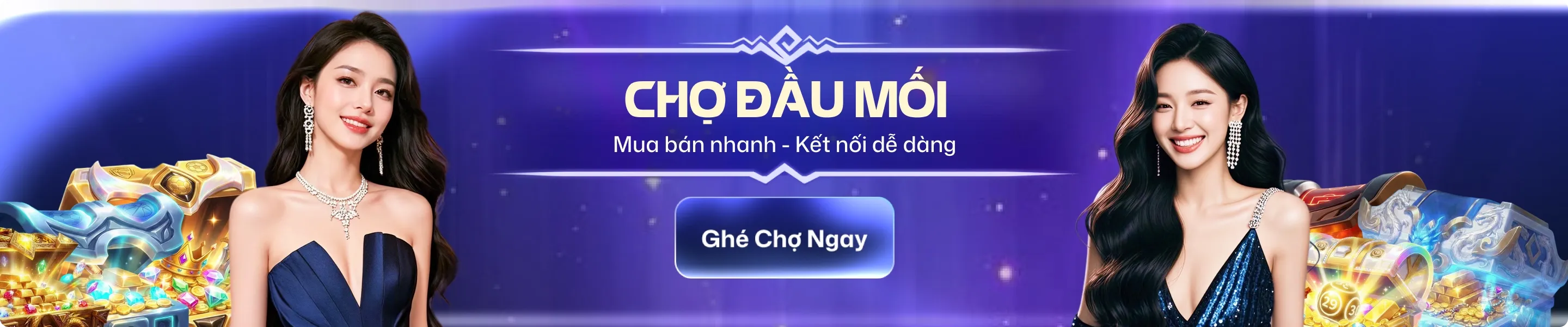 Cửa hàng trực tuyến hạng Mu88 tung ra các chương trình khuyến mãi hấp dẫn - Mu88
