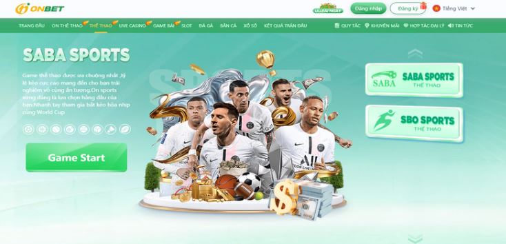 Tôi nên làm gì nếu việc rút tiền K188 của tôi bị trì hoãn? - K188
