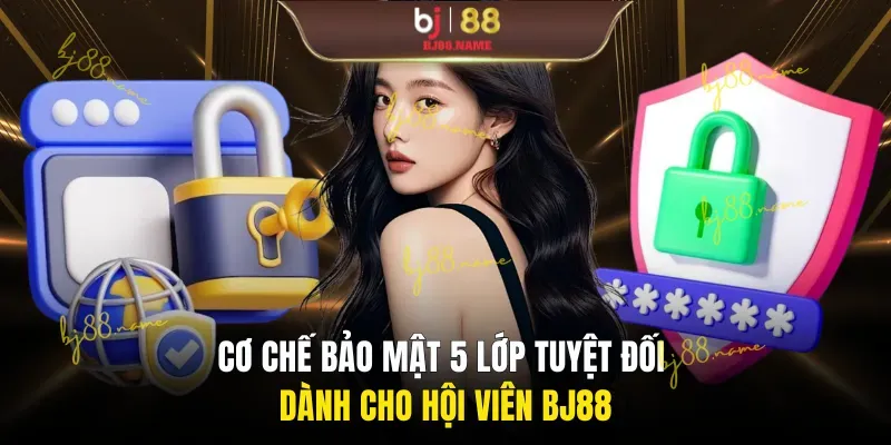 Thương hiệu hạng Kubet88 với danh tiếng vượt trội - Kubet88