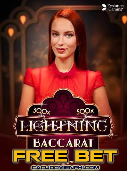 Chơi Baccarat ở mức Open88 - Open88