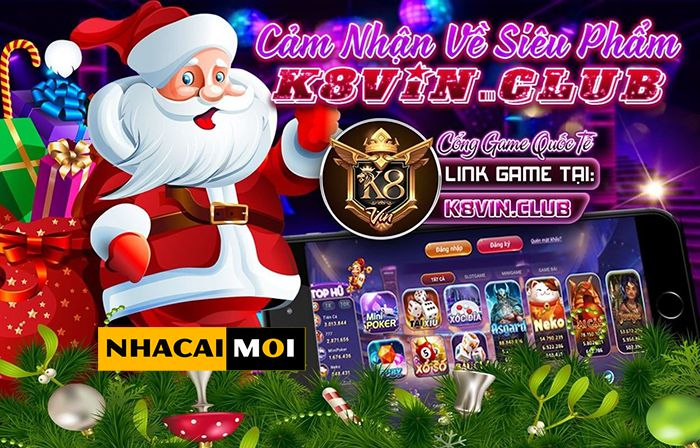 Phương thức thanh toán Hi888 Mozambique - Hi888