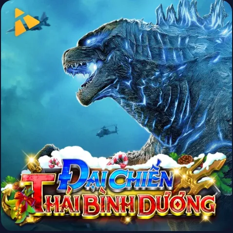 100Win giải mã giấc mơ về rồng - 100Win