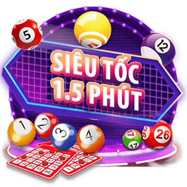 Kimsa88 là nền tảng giải trí và chơi game tốt nhất trên thị trường - Kimsa88