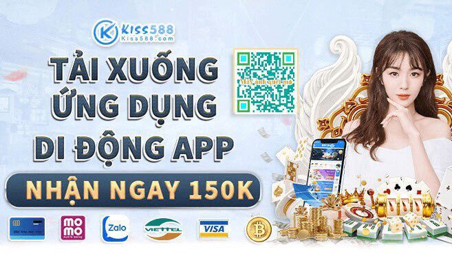 Thông tin chi tiết về sự kiện do Win58 tài trợ này bao gồm tổng giải thưởng lên đến 100000 đô la - Win58
