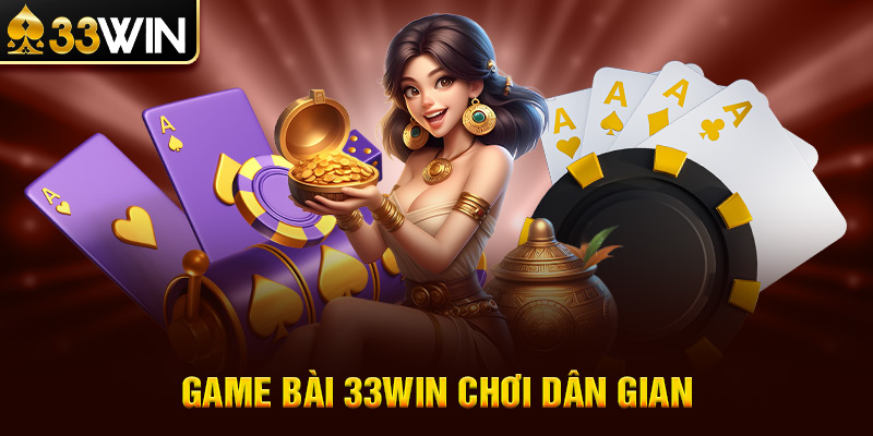 Chương trình khuyến mãi quà tặng bí ẩn Ok9 - Ok9