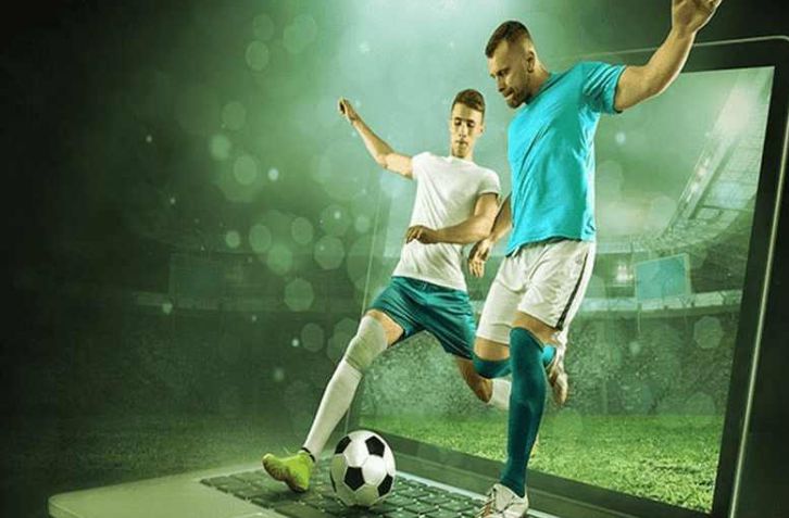 Mẹo chơi game online cấp độ Nn88 - Nn88