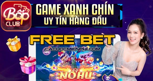 Những mẹo và thủ thuật viết bài đạt chuẩn 8Kbet mà bạn có thể chưa biết - 8Kbet