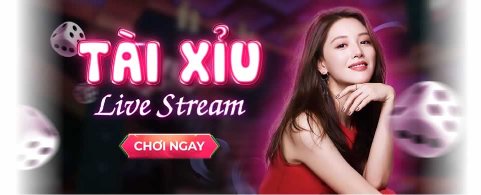 Một số vấn đề liên quan đến Sân vận động Tt128 - Tt128