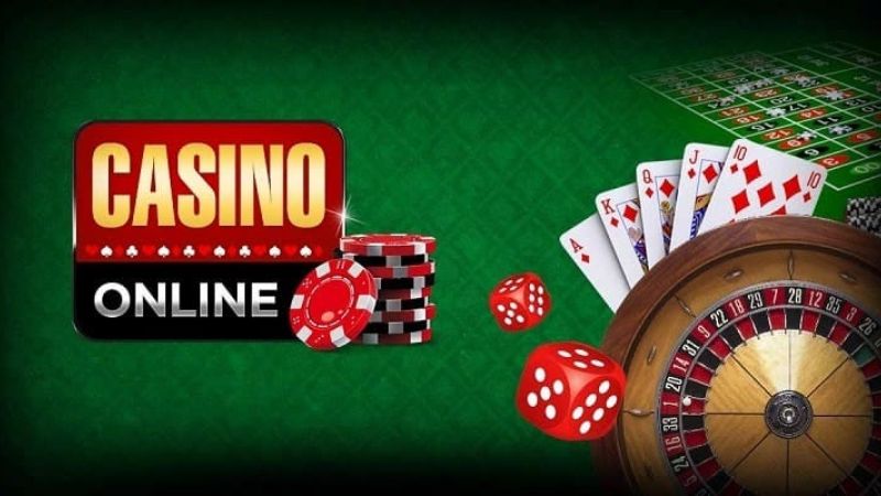 Trò chơi xúc xắc Mmwin và những luật chơi bạn cần biết - Mmwin