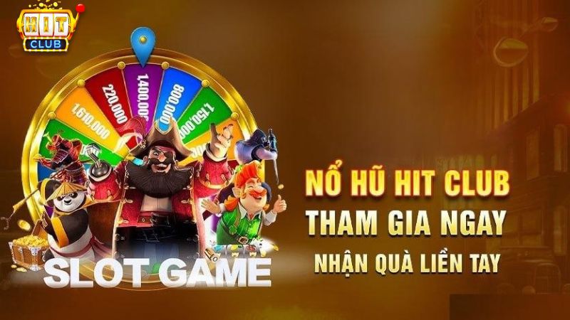Tại sao các trò chơi máy đánh bạc được xếp hạng Vb777 lại hấp dẫn người chơi đến vậy? - Vb777