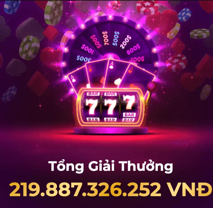 Cách dễ dàng tham gia các sự kiện thể thao cấp Gnbet - Gnbet