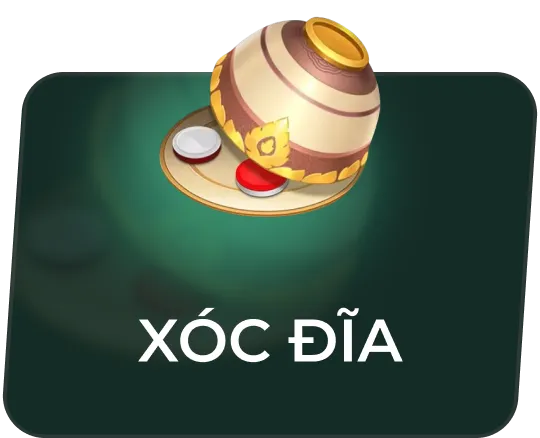 Ứng dụng cá cược cấp độ 8Xbet dành cho điện thoại thông minh và máy tính bảng - 8Xbet