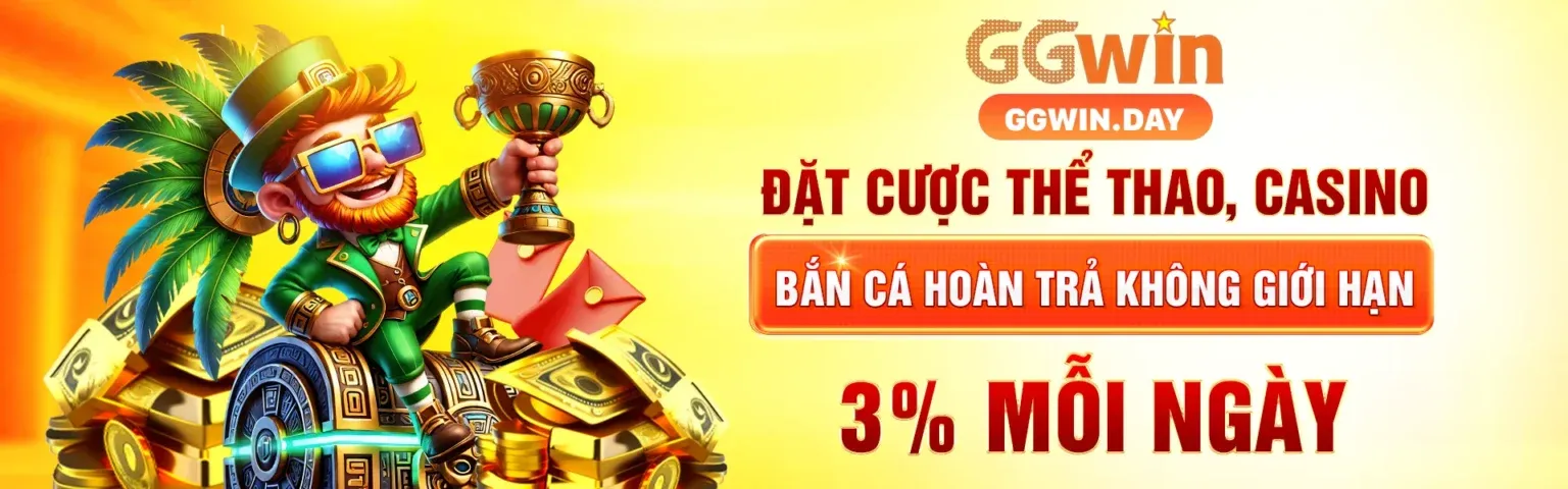 Đăng ký tài khoản Ptwin - Ptwin