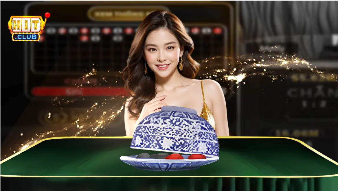 Các hoạt động khuyến mãi hấp dẫn nhất của Sodo66 trong tháng 7 - Sodo66