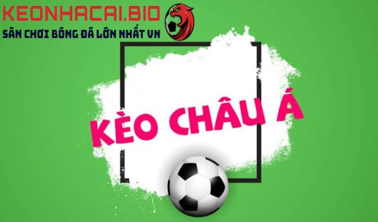 Chơi bài blackjack trong sảnh của một khách sạn hạng Net88 - Net88