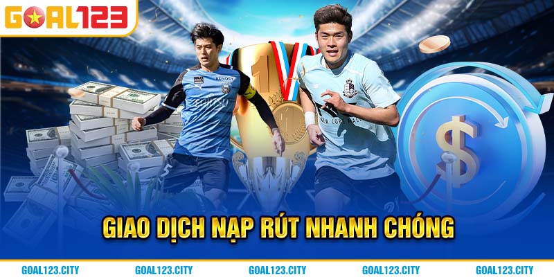 Các hoạt động khuyến mãi của P3bet - P3bet