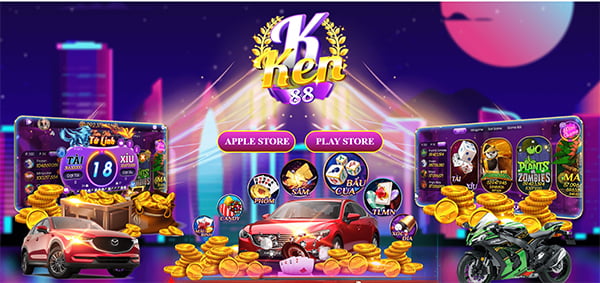 Hướng dẫn cách tham gia các hoạt động giải trí trên ứng dụng 24N Games - 24N