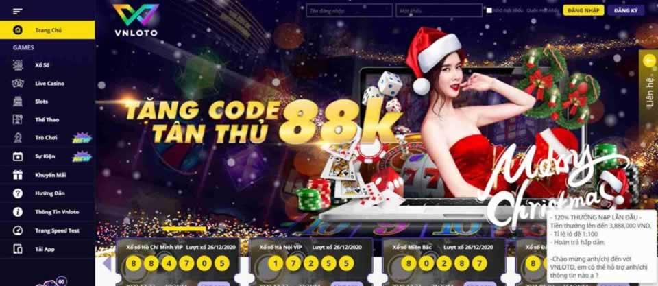 Nguồn: Trang web Vf555 Slots - Vf555