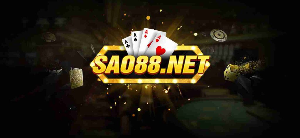 Các tính năng mới của cổng game Rwin PALACE - Rwin