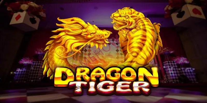 Trang web St666 Games cung cấp một cái nhìn tổng quan ngắn gọn về dự đoán xổ số - St666