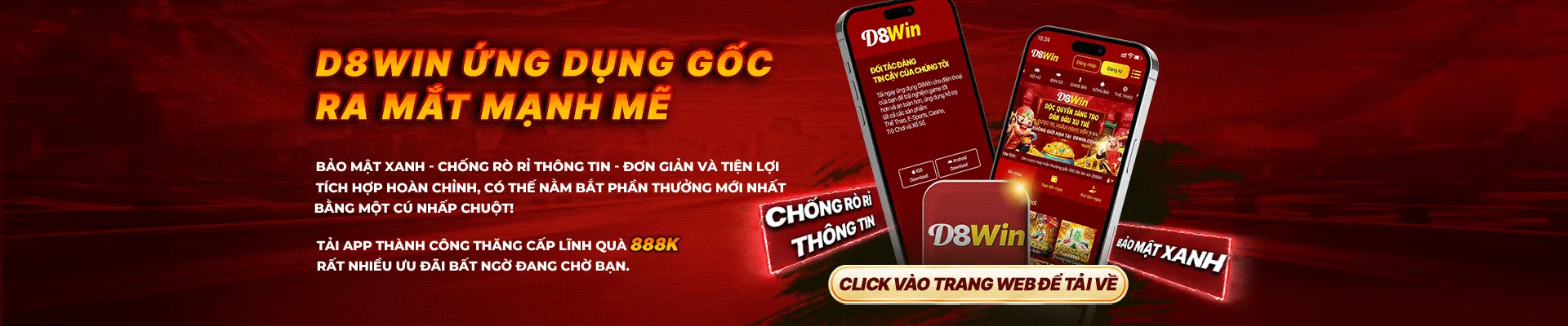 Câu hỏi thường gặp: Câu hỏi thường gặp Vesovn - Vesovn
