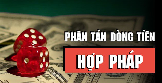 Hướng dẫn cách đăng ký làm thành viên mới của 130Casino - 130Casino