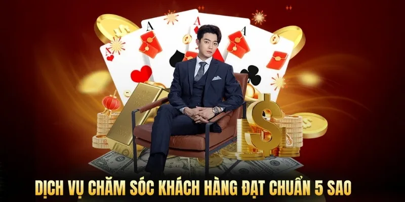 Truy cập trang web We88 Games bằng máy tính - We88