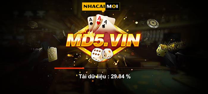 Tình hình thanh khoản của Vokbet như thế nào? - Vokbet