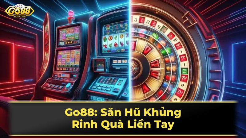 Jdb666 Luôn luôn nhanh chóng - Jdb666