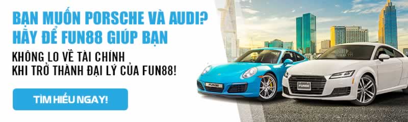 Việc tham gia các hoạt động giải trí tại 99Ok có phải là bất hợp pháp không? - 99Ok