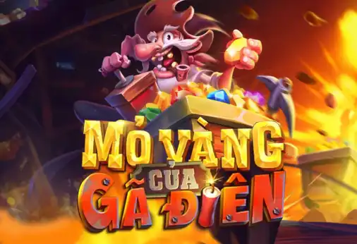 Tổng quan về các kênh dịch vụ khách hàng trong các trò chơi cấp độ Kubet - Kubet