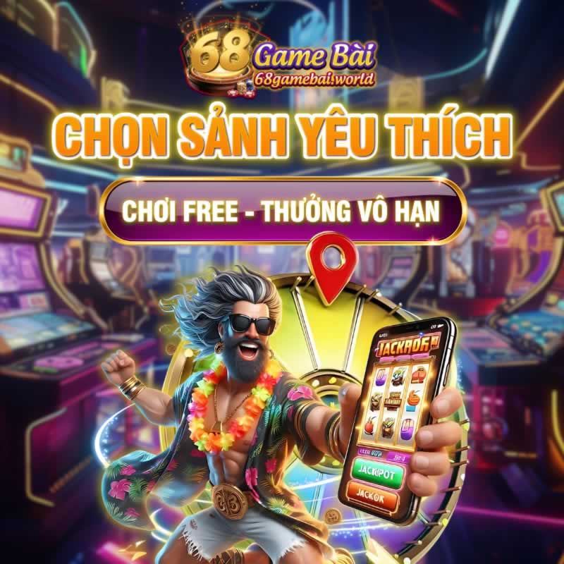 Giới thiệu ngắn gọn về Kuvip: một công ty game hàng đầu và uy tín trên thị trường - Kuvip
