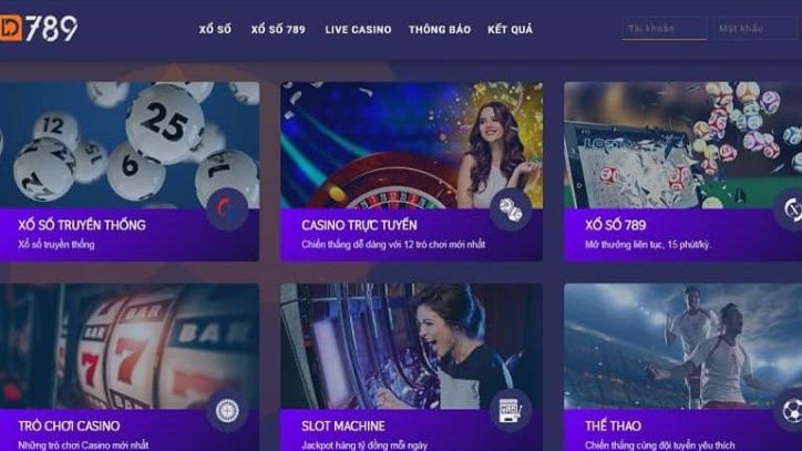 Các trò chơi bài cấp độ Hitclub mang đến nhiều lựa chọn đa dạng - Hitclub