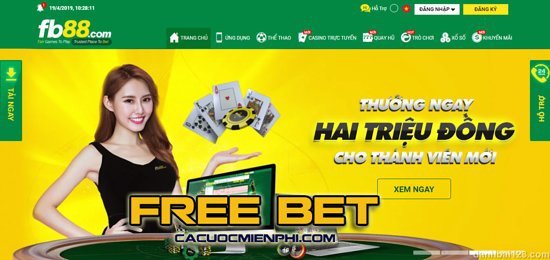 Công viên giải trí đạt chuẩn Mn88, an toàn và hợp pháp - Mn88