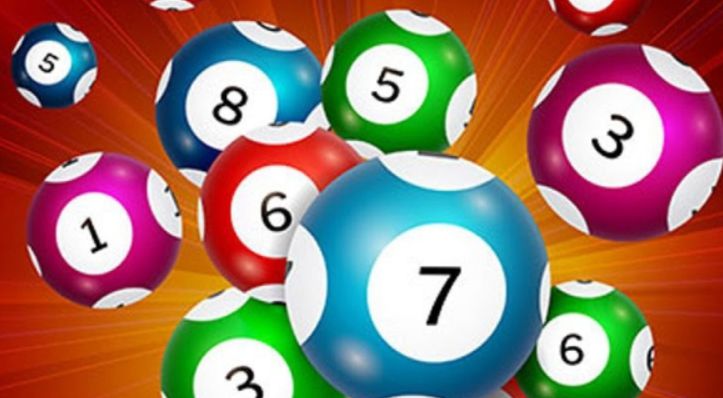 Hướng dẫn rút tiền cấp độ Z8bet - Z8bet